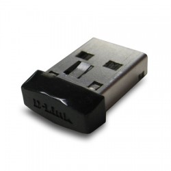 Lb Link 802.11 N Driver Download Windows 7 Lb Link 802.11 N Driver Download Windows 7