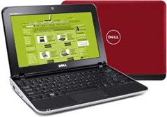 Download Dell Inspiron Mini 1012 Wireless Windows Driver Software