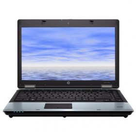 HP ProBook 6455b Laptop