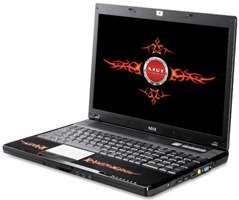 MSIGX610Notebook.jpg