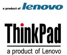 ThinkPadNLogo.jpg