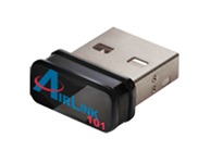 Airlink adapter driver