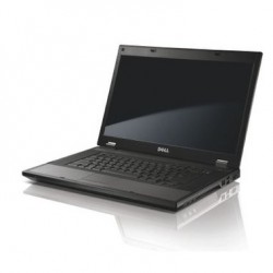 DELL Latitude E5410 Notebook