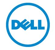 DellLogo.png