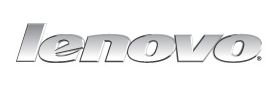 lenovo_logo.png