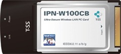 TSSIPNW100CBClientAdapter.jpg