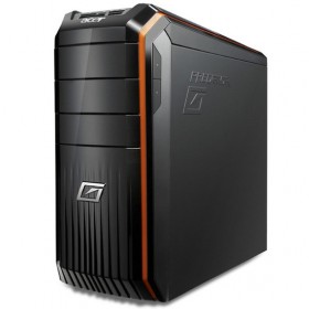 ACER PREDATOR G3100 Desktop PC