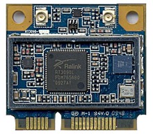 Ralink-RT3090BC4-Bluetooth-Module.jpg