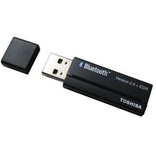 Usb vid 0a5c pid. USB Bluetooth адаптер Toshiba. Bluetooth адаптер Cellink BTA-6030. Wi-Fi адаптер Toshiba pa3064u-1pcc. Bluetooth адаптер Cellink BTA-3120.