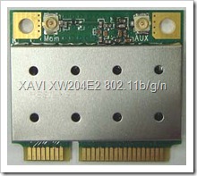 XAVI-XW204E2-Wireless-LAN-Module.jpg