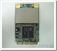 Xavi-XW701B-Module.jpg