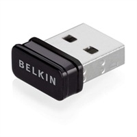 Belkin-F7D1102-N150-Micro-Wireless-USB-Adapter.jpg