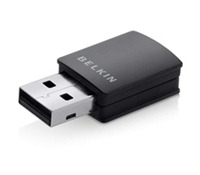 Belkin-F7D2102-N300-Micro-Wireless-USB-Adapter.jpg