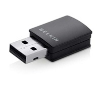 n300 belkin usb wireless adapter driver download