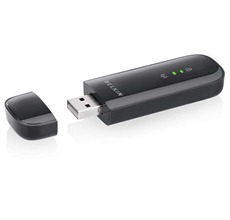 Belkin-N600DB-Wireless-USB-Adapter.jpg