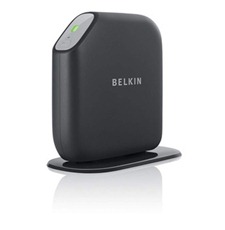 Belkin-Surf-N300-Wireless-N-Router