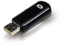 Conceptronic-C150RU-wireless-USB-adapter.jpg