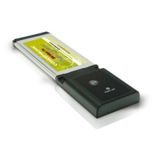 Conceptronic-C300EXC.jpg