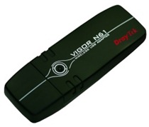 Draytek-Vigor-N61-802.11n-Wireless-USB-Adapter.jpg