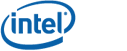 Intel_logo.gif