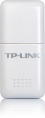 TP-Link-TL-WN723N.jpg