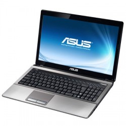 ASUS K53SJ Notebook