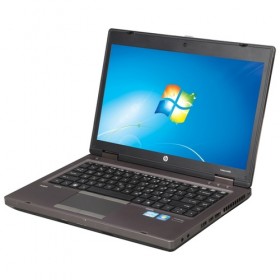 HP ProBook 6460b Laptop