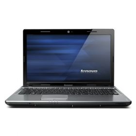 lenovo-ideapad-z565-notebook