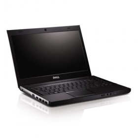Dell Vostro 3400 Laptop