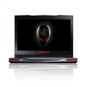 DELL Alienware M11x R3 Laptop