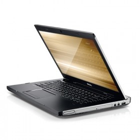 Dell Vostro 3550 Laptop