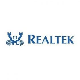 Realtek-logo