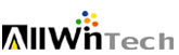 AllWin_logo