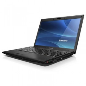 Lenovo G465 Laptop