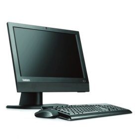 Lenovo ThinkCentre A70z All-in-One PC