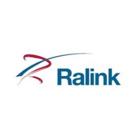 ralink-logo