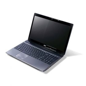 Acer Aspire 5750G Notebook