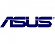 AsusLogo.jpg