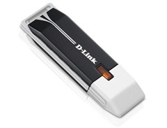 dlink dwa 123 driver download dlink dwa 123 driver download