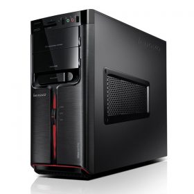 Lenovo ideacentre K330B Desktop PC