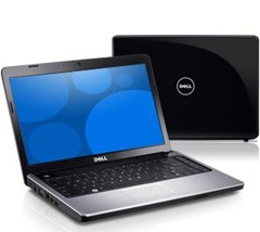 DellInspiron1440Notebook.jpg