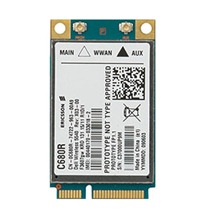 DellWireless5540Card3GHSDPA.jpg