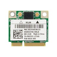 DellWirelessWLAN1530HalfMiniCard.jpg