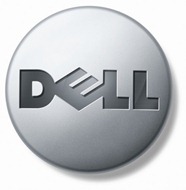 dell wireless 1704 802.11b/g/n