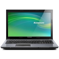 Lenovo support b570