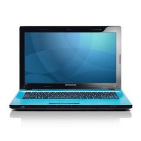 lenovo-ideapad-z370-notebook