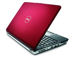Dell Inspiron 1410 Laptop