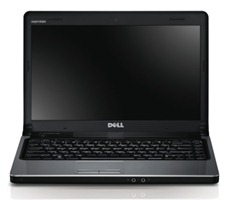 Dell Inspiron 1470 Laptop