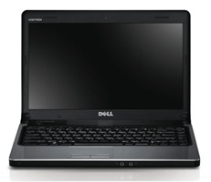 dellinspiron14redfrontfacing4501.jpg