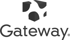 Gateway logo